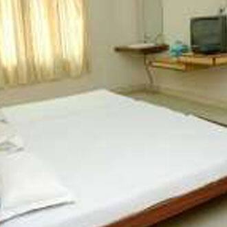 Hotel Tamilnadu, Krishnagiri 4